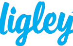 cropped-logo.png