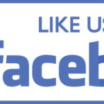 like-us-on-facebook