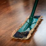 clean-cleaning-mop-48889