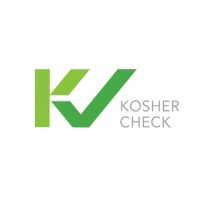 Kosher Check 200x200px