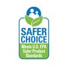 Safer Choice 200x200px